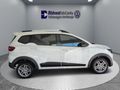2025 Renault Triber 1.0 Dynamique