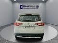 2025 Renault Triber 1.0 Dynamique