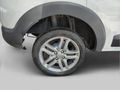 2025 Renault Triber 1.0 Dynamique