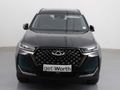 2024 Chery Tiggo 7 Pro Max 1.6TGDI 290T Executive AWD