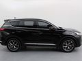 2024 Chery Tiggo 7 Pro Max 1.6TGDI 290T Executive AWD