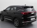 2024 Chery Tiggo 7 Pro Max 1.6TGDI 290T Executive AWD