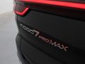 2024 Chery Tiggo 7 Pro Max 1.6TGDI 290T Executive AWD