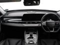 2024 Chery Tiggo 7 Pro Max 1.6TGDI 290T Executive AWD