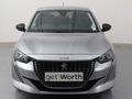 2023 Peugeot 208 1.2T Allure