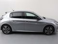 2023 Peugeot 208 1.2T Allure