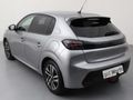 2023 Peugeot 208 1.2T Allure