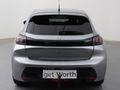 2023 Peugeot 208 1.2T Allure