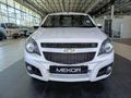 2014 Chevrolet Utility 1.4 Sport