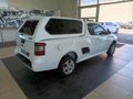 2014 Chevrolet Utility 1.4 Sport