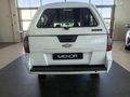 2014 Chevrolet Utility 1.4 Sport
