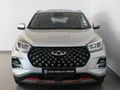2023 Chery Tiggo 4 Pro 1.5 T Elite SE Auto