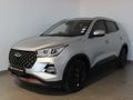 2023 Chery Tiggo 4 Pro 1.5 T Elite SE Auto