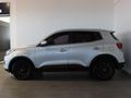 2023 Chery Tiggo 4 Pro 1.5 T Elite SE Auto