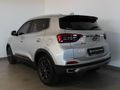 2023 Chery Tiggo 4 Pro 1.5 T Elite SE Auto
