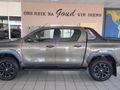 2023 Toyota Hilux 2.8 GD-6 Raised Body Legend RS 4x4 Double-Cab