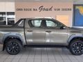 2023 Toyota Hilux 2.8 GD-6 Raised Body Legend RS 4x4 Double-Cab