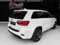 2015 Jeep Grand Cherokee 6.4 SRT
