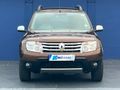 2014 Renault Duster 1.6 Dynamique