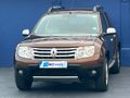 2014 Renault Duster 1.6 Dynamique