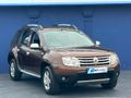 2014 Renault Duster 1.6 Dynamique