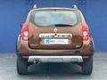 2014 Renault Duster 1.6 Dynamique