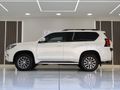 2020 Toyota Land Cruiser Prado 3.0 D VX Auto