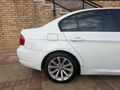 2012 BMW 3 Series 320d Auto