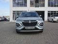 2026 Suzuki Fronx 1.5 GLX