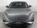 2023 Omoda C5 1.5T Elegance S
