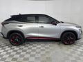 2023 Omoda C5 1.5T Elegance S