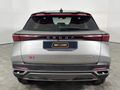 2023 Omoda C5 1.5T Elegance S