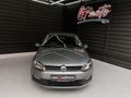 2020 Volkswagen Polo Vivo 1.4 Comfortline 5-dr