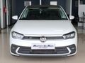 2023 Volkswagen Polo 1.0 TSI Life