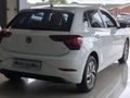 2023 Volkswagen Polo 1.0 TSI Life
