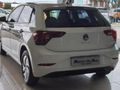 2023 Volkswagen Polo 1.0 TSI Life