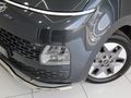 2022 Hyundai Staria 2.2d Elite Auto