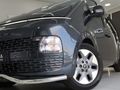 2022 Hyundai Staria 2.2d Elite Auto