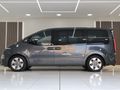 2022 Hyundai Staria 2.2d Elite Auto