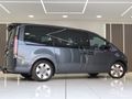 2022 Hyundai Staria 2.2d Elite Auto