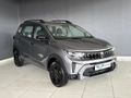 2026 Renault Triber 1.0 Techno