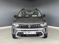 2026 Renault Triber 1.0 Techno