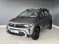 2026 Renault Triber 1.0 Techno