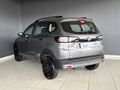2026 Renault Triber 1.0 Techno