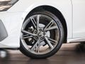 2022 Audi A3 1.4 TFSI S-Line Auto 35 TFSI