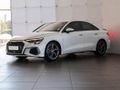2022 Audi A3 1.4 TFSI S-Line Auto 35 TFSI