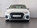 2022 Audi A3 1.4 TFSI S-Line Auto 35 TFSI