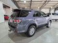2012 Toyota Fortuner 3.0 D-4D 4x4 Auto