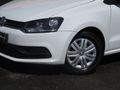 2017 Volkswagen Polo GP 1.4 TDI Trendline