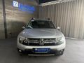 2016 Renault Duster 1.5 dCi Dynamique